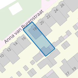 Perceel LDD00-B-1629