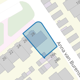 Perceel LDD00-B-1634