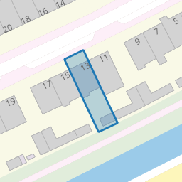 Perceel LDD00-B-1644