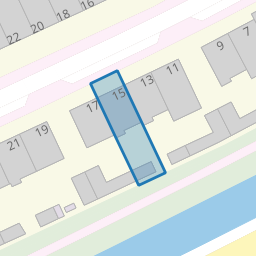 Perceel LDD00-B-1645