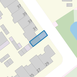 Perceel LDD00-B-1648