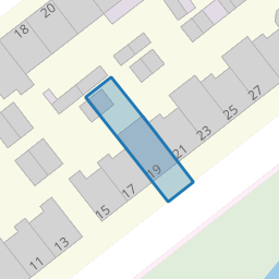 Perceel LDD00-B-1654