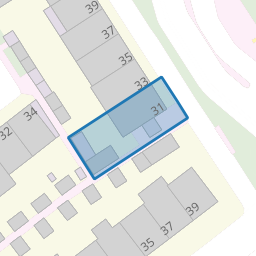 Perceel LDD00-B-1667