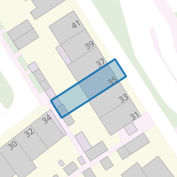 Perceel LDD00-B-1669