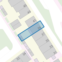 Perceel LDD00-B-1671