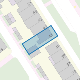 Perceel LDD00-B-1673