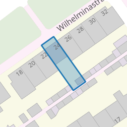 Perceel LDD00-B-1686