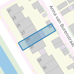 Perceel LDD00-B-1708