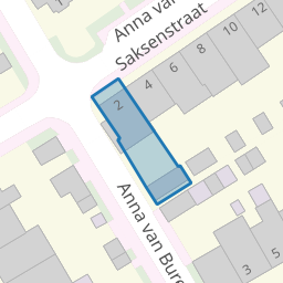 Perceel LDD00-B-1710