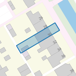 Perceel LDD00-B-1733