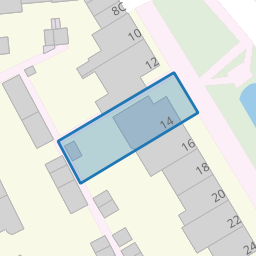 Perceel LDD00-B-1748