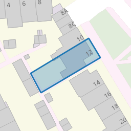 Perceel LDD00-B-1749