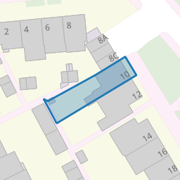 Perceel LDD00-B-1750