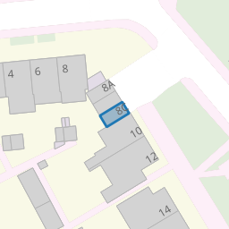 Perceel LDD00-B-1768