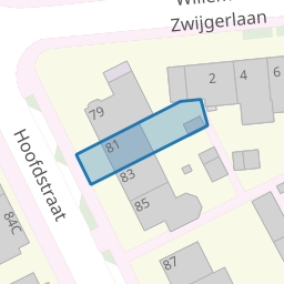 Perceel LDD00-B-1776