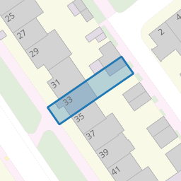 Perceel LDD00-B-1789