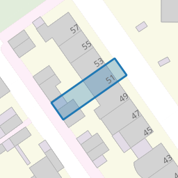 Perceel LDD00-B-1844