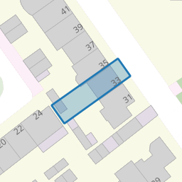 Perceel LDD00-B-1853