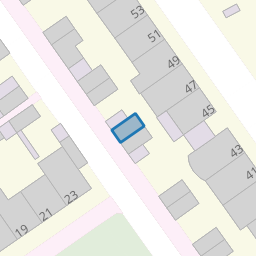 Perceel LDD00-B-1856