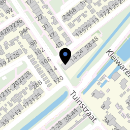 Appartement LDD00 B 1876 2