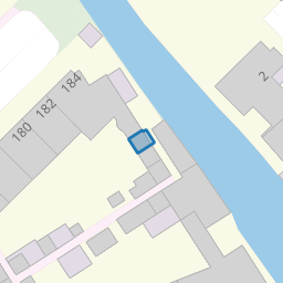 Perceel LDD00-B-1884