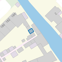 Perceel LDD00-B-1885