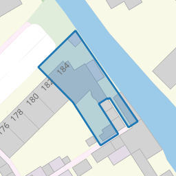 Perceel LDD00-B-1889