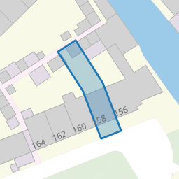 Perceel LDD00-B-1895