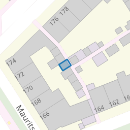 Perceel LDD00-B-1899