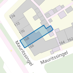 Perceel LDD00-B-1903