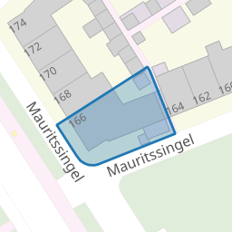 Perceel LDD00-B-1904