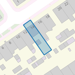 Perceel LDD00-B-2011