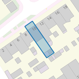 Perceel LDD00-B-2013