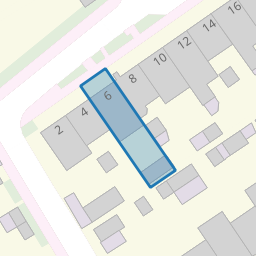 Perceel LDD00-B-2015