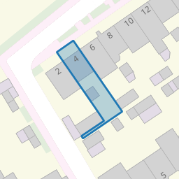 Perceel LDD00-B-2016