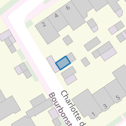 Perceel LDD00-B-2018