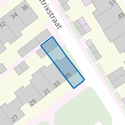 Perceel LDD00-B-2020