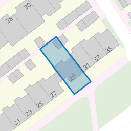 Perceel LDD00-B-2023