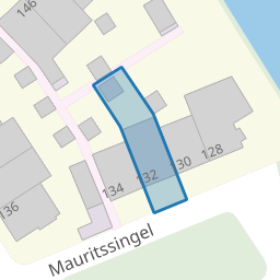 Perceel LDD00-B-2056