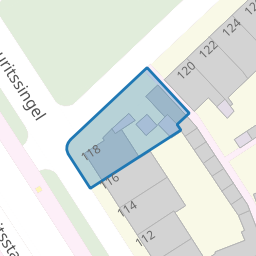 Perceel LDD00-B-2059