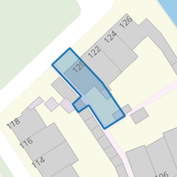 Perceel LDD00-B-2066