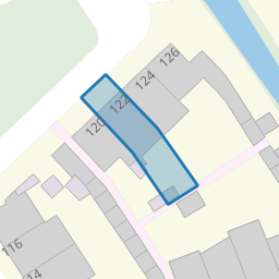 Perceel LDD00-B-2067