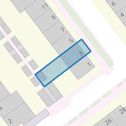 Perceel LDD00-B-2082