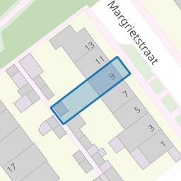 Perceel LDD00-B-2094