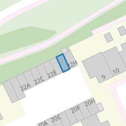 Perceel LDD00-B-2113