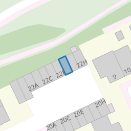 Perceel LDD00-B-2114