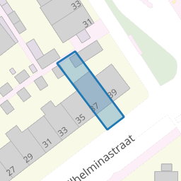 Perceel LDD00-B-2159