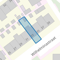 Perceel LDD00-B-2161