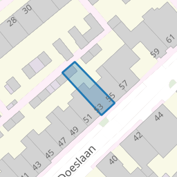 Perceel LDD00-B-2193