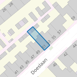 Perceel LDD00-B-2194